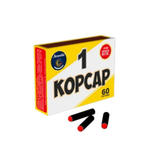 Петарды Владикавказ